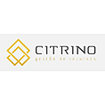 Citrino